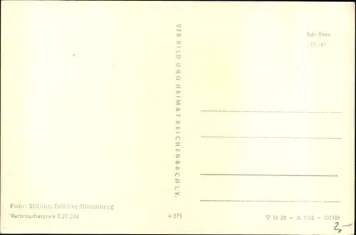 Ak Jüterbog in Brandenburg, Wwappen, Alte Stadttürme, Am Platz der Jugend, Alte Stadtmauer