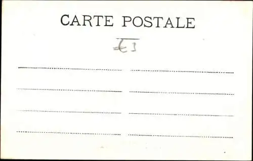 Ak Gex Ain, Col de la Faucille