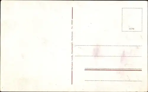 Ak Möhnesee in Westfalen, Möhnetalsperre, Seehof, Sperrmauer, Viadukt bei Delecke