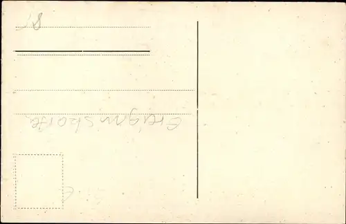 Ak Augsburg in Schwaben, Erhalt uns Herr bei denem Wort, Kundgebung d. Evangelischen Jugend 1930