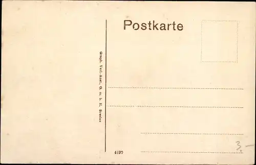 Ak Altenburg in Thüringen, Blick vom Unterturm