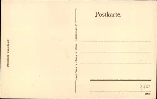Ak Gotha in Thüringen, Arnoldiplatz und Hoftheater, Straßenbahn