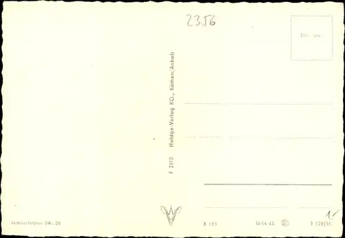 Ak Ostseebad Sellin auf Rügen, Seebrücke, Strand