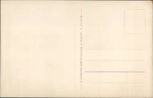 Ak Tausend Jahre Rheinland, Rheinische Jahrtausendfeier 1925