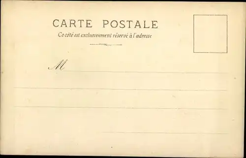 Künstler Ak Menjaud, Napoleon I. et le Roi de Rome