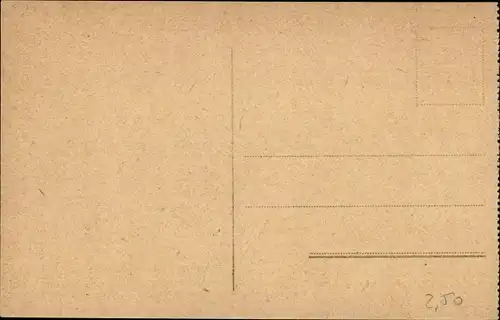 Ak Berlin Neukölln Rixdorf, Kirche