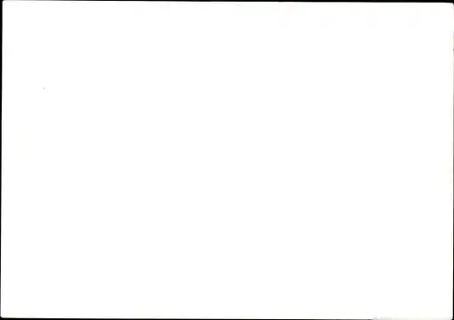 Ak Kiel in Schleswig Holstein, Tag der Danziger 1966, Segelschiff