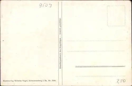 Ak Altenburg in Thüringen, Prinzenraub, Köhler Georg Schmidt, Kunz zu Kauffungen, Prinzenhöhle