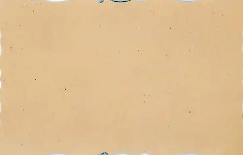 Stoff Glitzer Ak Blumenkorb, Margeriten, Rosen