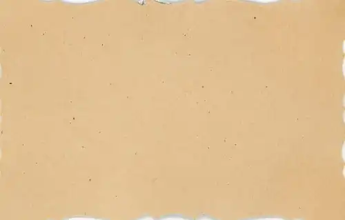 Stoff Glitzer Ak Rosen in der Blumenvase, Weiße Blumen