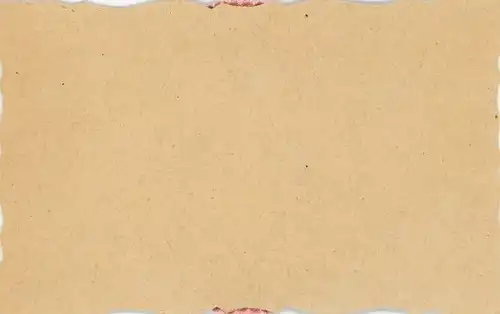 Stoff Glitzer Ak Blumen im Korb, Margeriten, Rosen