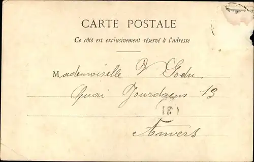 Ak Les Femmes de l'Avenir, Sous-Off