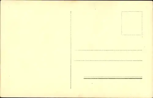 Ak Schauspielerin Dolly Haas, Portrait