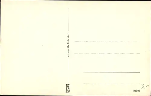 Ak Frankfurt an der Oder, Oderbrücke, Kirche