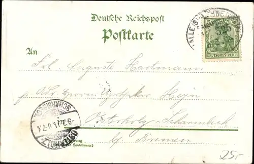 Litho Marienau Coppenbrügge Niedersachsen, Dampfsäge- und Hobelwerk, Schule, Gesamtansicht