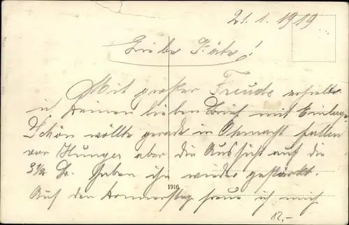 Foto Ak Männer beim Schachspiel, Zuschauer