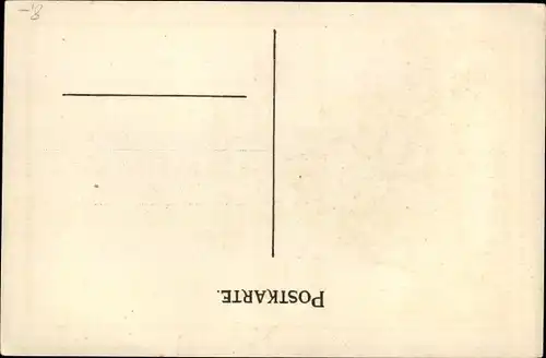 Studentika Ak Augsburg in Schwaben, Freie Burschenschaft Frankonia e.V., Wappen