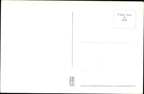 Ak Dinxperlo Gelderland, Gebäude