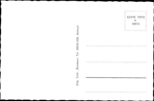 Ak Azewijn Gelderland, Netterdensestraat
