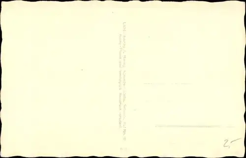 Ak Königstein an der Elbe Sächsische Schweiz, Blick zur Festung, Ort, Umgebung