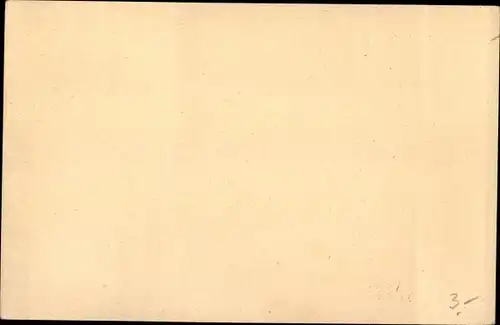 Ganzsachen Ak München Bayern, VDA Verkehrsausstellung 1925, Nr. 28437