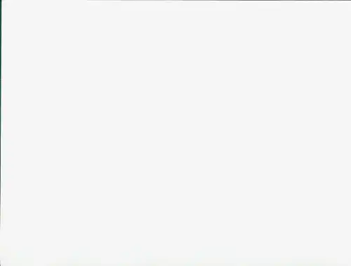 Foto Erotik, Frau mit nacktem Oberkörper, Busen