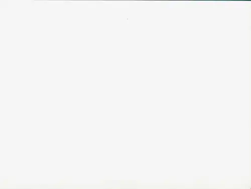 Foto Erotik, sitzende nackte Frau, Busen