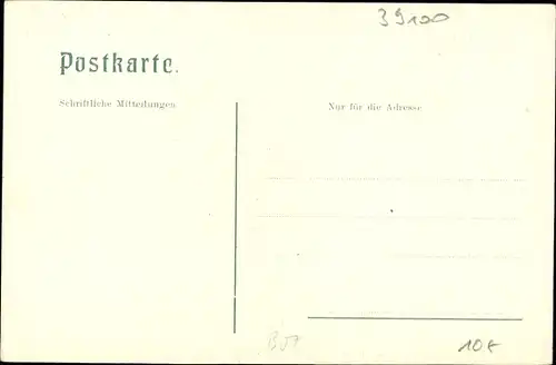 Ak Bozen Bolzano Südtirol, Obstmarkt