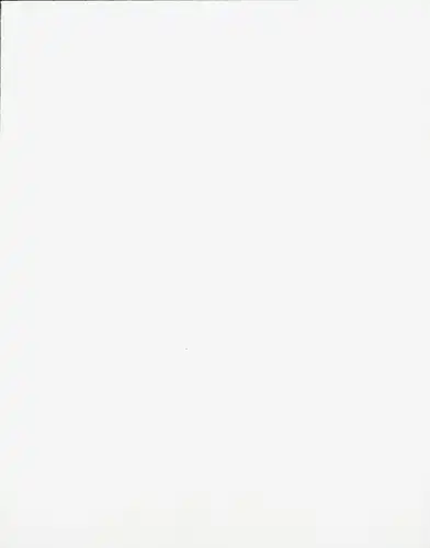 Foto Erotik, Frau mit nacktem Oberkörper, Busen