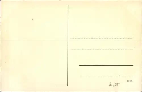Ak Plauen im Vogtland, Blick auf das neue Rathaus