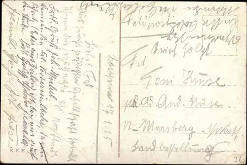 Ak Mainz am Rhein, Marktplatz mit Marktbrunnen