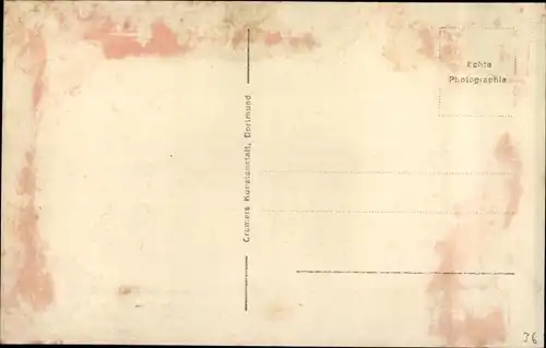 Ak Bad Ems an der Lahn, Ortsansicht mit Brücken und Kirche