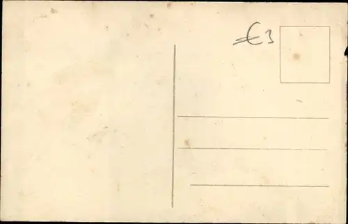 Ak Tophane Konstantinopel Istanbul Türkei, Place