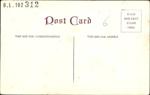 Ak Pittsburgh Pennsylvania USA, Bottling Department at the Home of the 57