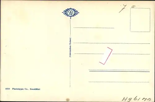 Ak Ski Sport, Telemark, Skiläufer, Winterlandschaft