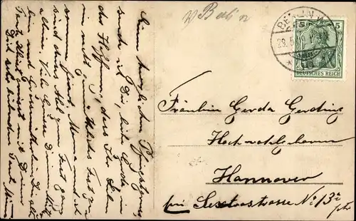 Ak Kaiserin Auguste Viktoria, Kronprinzessin Cecilie von Preußen, Prinz