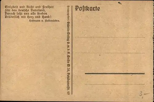 Künstler Ak Rüstungsausgaben 1917, England, Frankreich