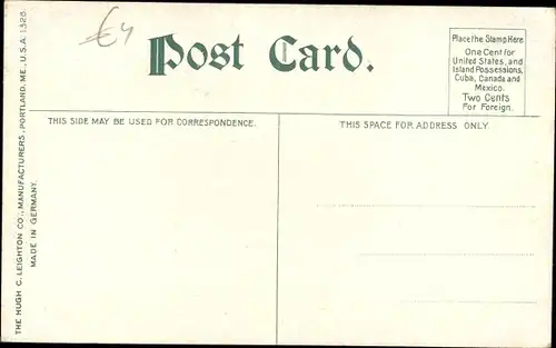 Ak Pittsburgh Pennsylvania USA, Miners at Mine Entrance