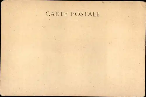 Ak Zar Nikolaus II. von Russland, Portrait in Uniform, Orden