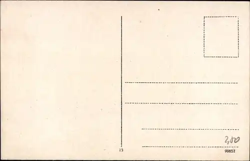 Ak Ostseebad Warnemünde Rostock, Mittelmole und Strom