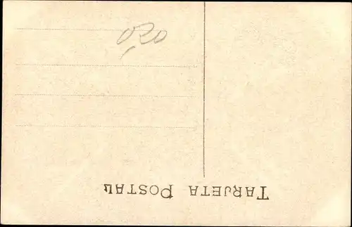 Ak Alfonso XIII, Alfons XIII König von Spanien, Königin Victoria Eugénie von Battenberg