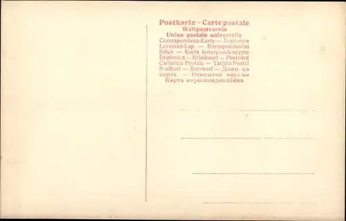 Künstler Ak Keller, Ferdinand, Deutsches Kaiserhaus unter Kaiser Wilhelm II., Windhund