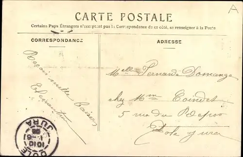 Ak Alfonso XIII, König Alfons XIII. von Spanien, Portrait