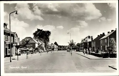 Ak Goor Overijssel, Iependijk