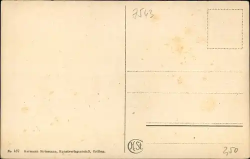 Ak Spreewald, Auf zum Tanz, Frauen in Landestrachten, Tanzsaal