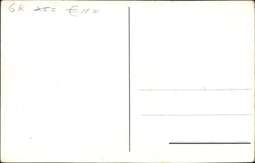 Ak Zuidwolde Groningen, Oosterscheweg