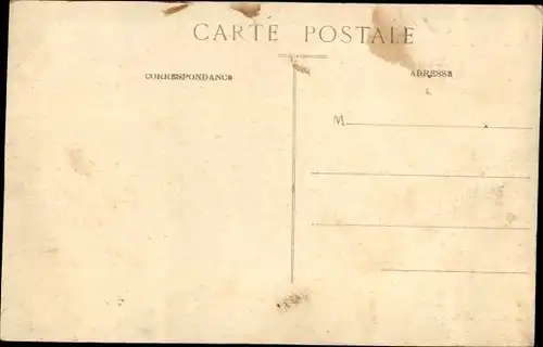 Ak Les Generalissimes, Grand Duc Nicolas, General Joffre, General French, I WK