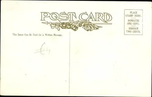 Ak USA, Cotton Compress