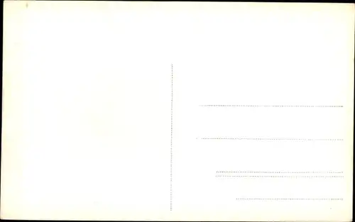 Ak Madeira, Monte Palace Hotel