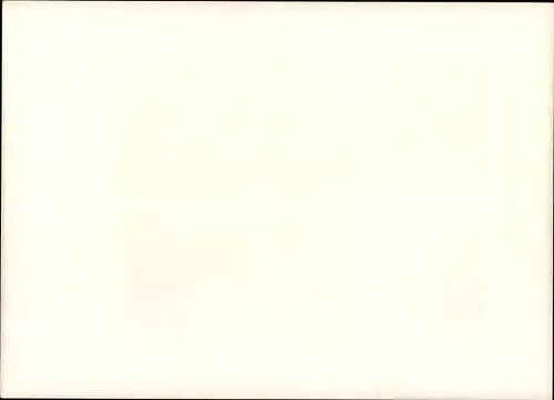 Foto Schauspieler Albert Matterstock, Portrait